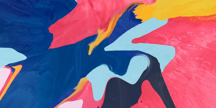 1301x2820 Wallpapers – Apple Summit