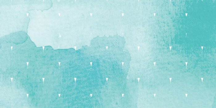 736x1309 Ultra Hd Watercolor Wallpapers (#31791) - HD Wallpaper & Backgrounds  Download