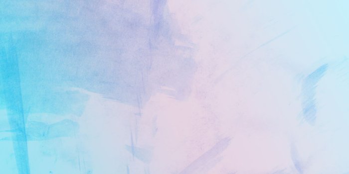 1366x768 Simple Desktop Watercolor Wallpapers - Top Free Simple Desktop Watercolor  Backgrounds - WallpaperAccess