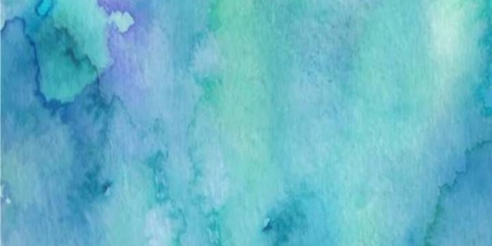 720x1280 Download Teal Watercolour Wallpaper by autumn11651 - 27 - Free on ZEDGE™  now. Browse milli… | Watercolor wallpaper, Teal watercolor wallpaper, Teal  wallpaper iphone