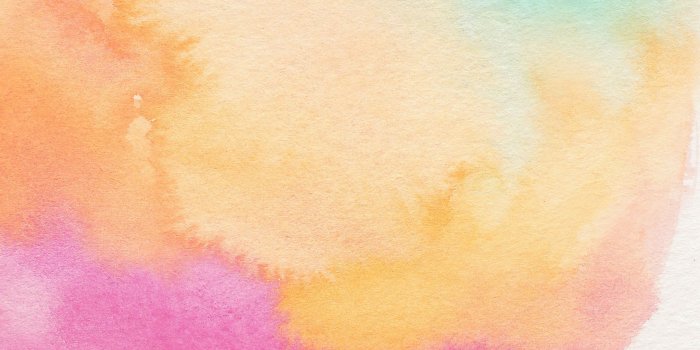 2880x1800 49+] Watercolor Wallpaper on WallpaperSafari