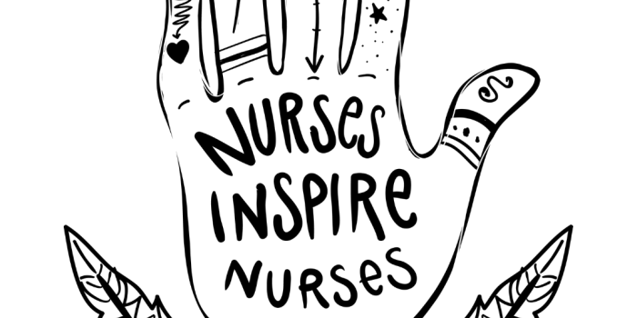 1080x1920 Nine Lives Health & Mind | Nursing wallpaper, Nurse art, Nurse