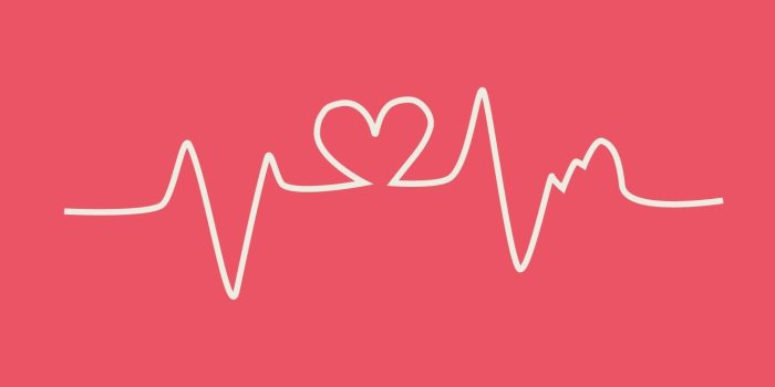 1333x2367 Nursing Wallpaper posted by Christopher Thompson