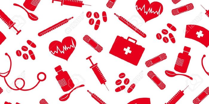 1300x1300 Nurse Desktop Wallpaper posted by John Cunningham