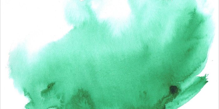 1500x1080 Minimalistic Watercolor Wallpaper | Anewall Mural Wallpapers