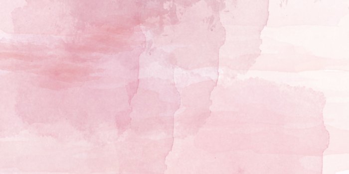 2472x1856 Pink Watercolor Wallpapers - Top Free Pink Watercolor Backgrounds -  WallpaperAccess