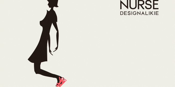 1600x1200 Nursing Wallpapers