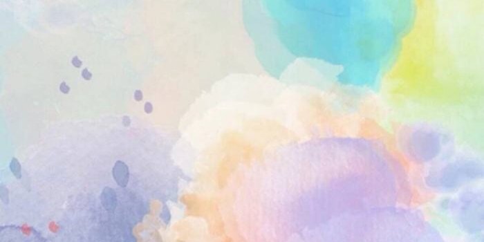 1200x2132 1200x2132, Explore Watercolor Wallpaper And More - Watercolor Wallpaper Hd  - 1200x2132 Wallpaper - teahub.io