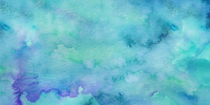 1400x980 Watercolor Background HD Wallpaper 14635 - Baltana