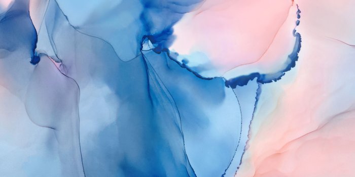 3200x2560 Wallpaper Watercolor painting, Abstract, Huawei MediaPad M6, Stock, HD,  Abstract, #18588 | Wallpaper for iPhone, Android, Mobile and Desktop