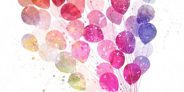 1026x1500 Watercolor Wallpapers posted by Ryan Anderson