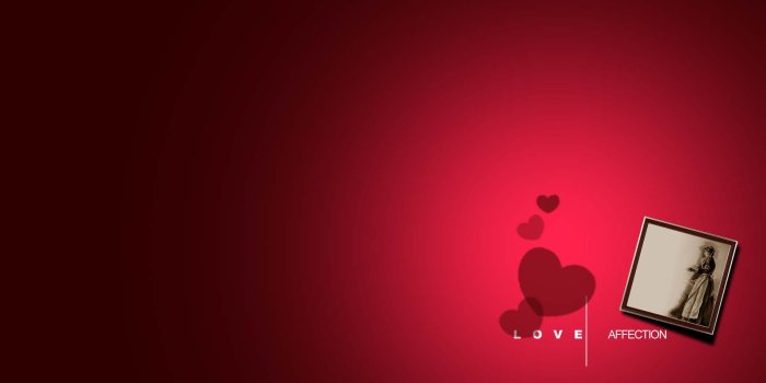 1600x1200 Best 53+ ER Nurse Wallpaper on HipWallpaper | Flower Wallpaper, Computer  Wallpaper and Stormtrooper Wallpaper