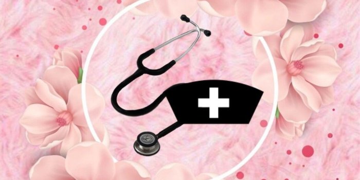 1080x1920 Ícones Imagem Para Capa, Ícones De Destaque Do Instagram, Mechas, Camadas | Nursing  wallpaper, Medical wallpaper, Instagram highlight icons