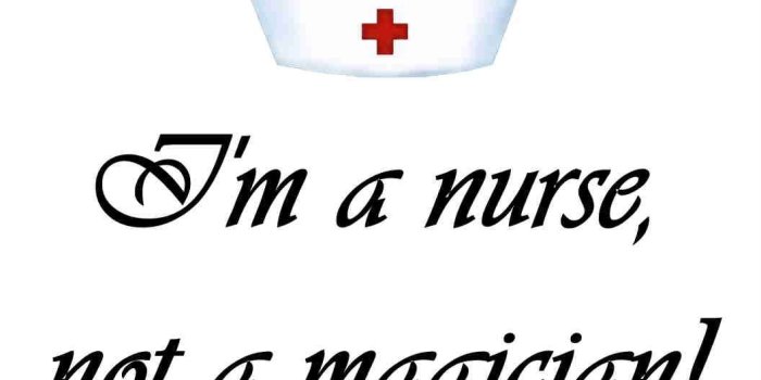 1056x816 50+] Funny Medical Wallpaper on WallpaperSafari