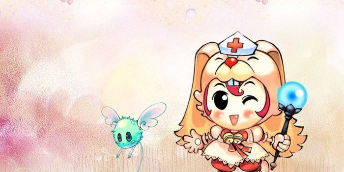 1024x768 Wallpapers Nurse Group (55+)