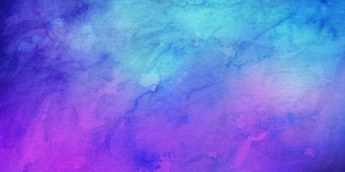 2560x1706 Purple Watercolor Wallpapers - Top Free Purple Watercolor Backgrounds -  WallpaperAccess