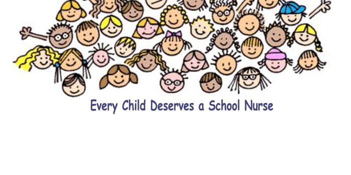 2048x1536 Wallpapers Quotes About Nursing School. QuotesGram