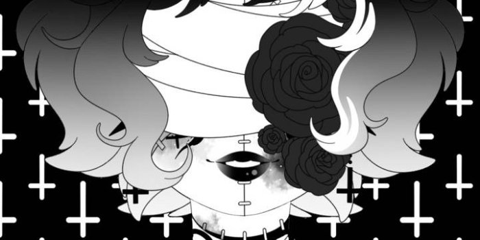 720x1280 Creepy Nurse wallpaper by Xelythia - 15 - Free on ZEDGE™