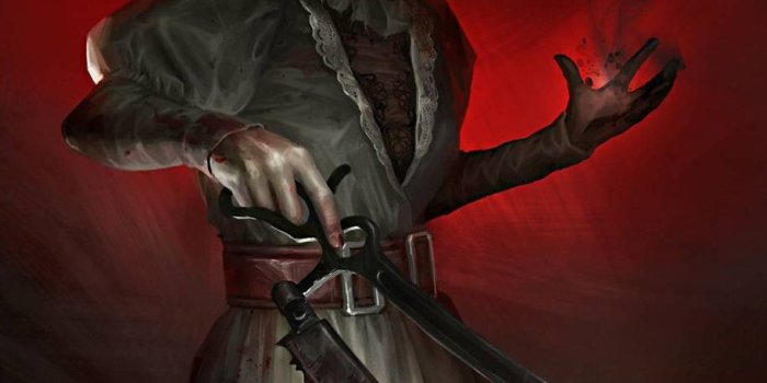 914x1280 Nurse DBD wallpaper by Pookalookie - 6c - Free on ZEDGE™