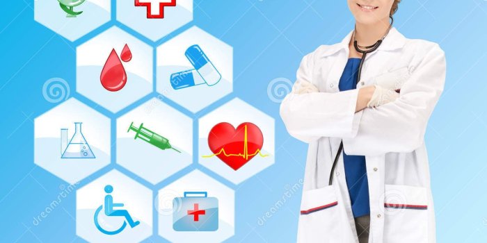1300x1110 Best 56+ Nurse Practitioner Wallpaper on HipWallpaper | Nurse Practitioner  Wallpaper, Nurse Practitioner PowerPoint Background and Unique Nurse  Wallpaper