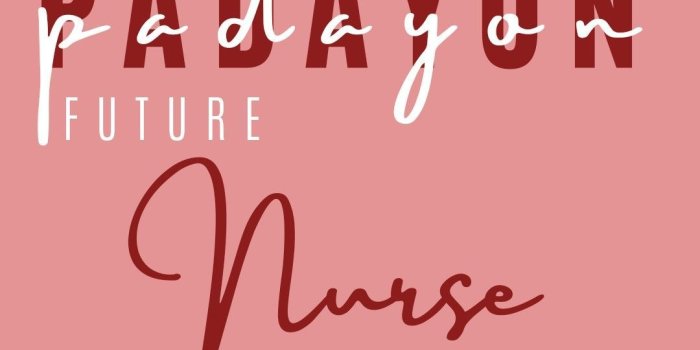 1080x2340 Padayon!!! Future Nurse in 2020 | Future wallpaper, Nursing wallpaper,  Iphone wallpaper tumblr aesthetic