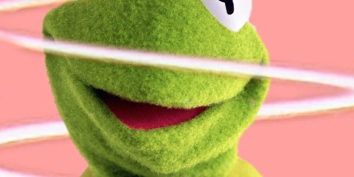 1949x3464 Pin on Wallpapers