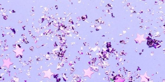 736x1308 Lilac iPhone Wallpapers - Top Free Lilac iPhone Backgrounds -  WallpaperAccess