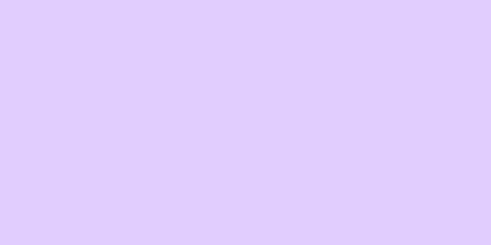1080x1920 Lilac Aesthetic Wallpapers