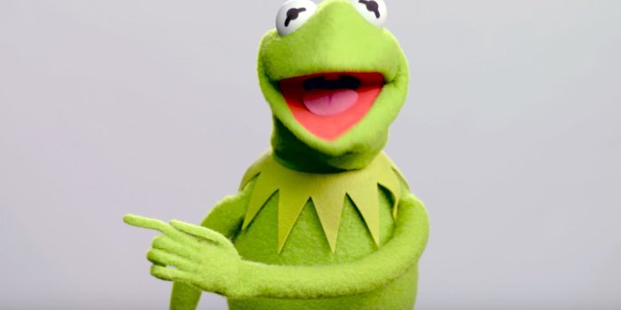 1920x1080 Kermit the Frog - Best Wallpapers - Supertab Themes