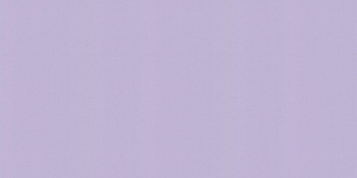1000x1000 Glitterati Plain by Arthouse - Lilac - Wallpaper : Wallpaper Direct