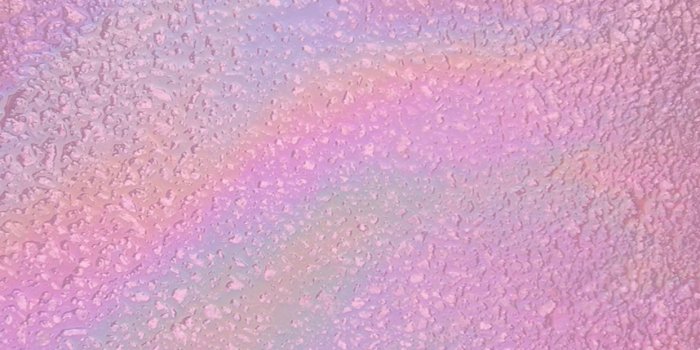 1242x2208 Pastel Lilac Wallpapers - Top Free Pastel Lilac Backgrounds -  WallpaperAccess