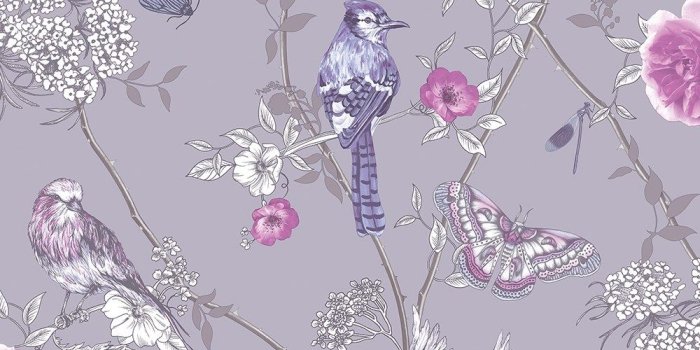 1000x1200 Free download Lilac Wallpaper Image Group 43 [1000x1200] for your Desktop,  Mobile & Tablet | Explore 22+ Lilac Wallpapers | Lilac Background, Lilac  Wallpaper, Lilac Wallpapers