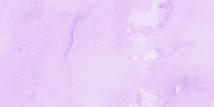 736x1308 Allison's Library | Watercolor wallpaper iphone, Iphone 7 plus wallpaper,  Plain wallpaper iphone