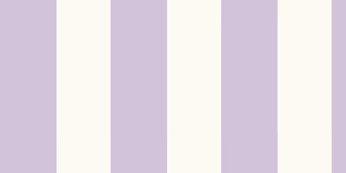 1000x1000 Chesapeake Marina Purple Marble Stripe Purple Paper Strippable Roll (Covers  56.4 sq. ft.)-TOT761613 - The Home Depot
