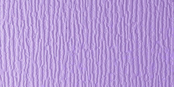1600x1600 Purple Wallpaper | Great value Purple Wallpaper | Homebase
