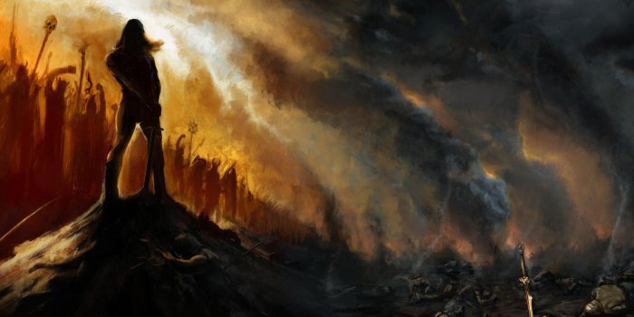 2560x1600 Conan Ultra HD Desktop Background Wallpaper for 4K UHD TV : Tablet :  Smartphone