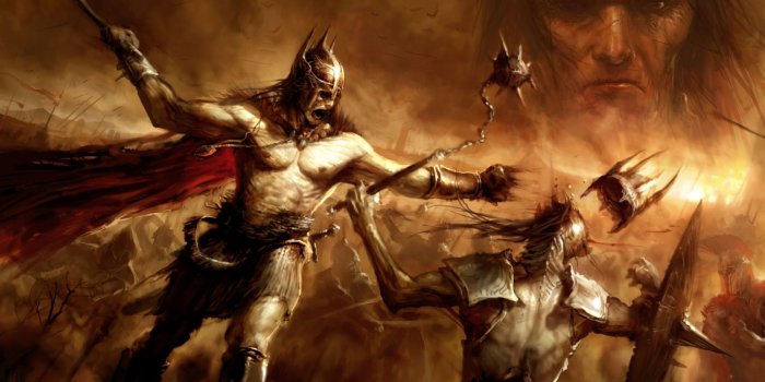1680x1050 Free download Age of Conan wallpapers Age of Conan stock photos [1920x1200]  for your Desktop, Mobile & Tablet | Explore 73+ Age Of Conan Wallpaper |  Conan The Barbarian Wallpaper, Conan Wallpapers,