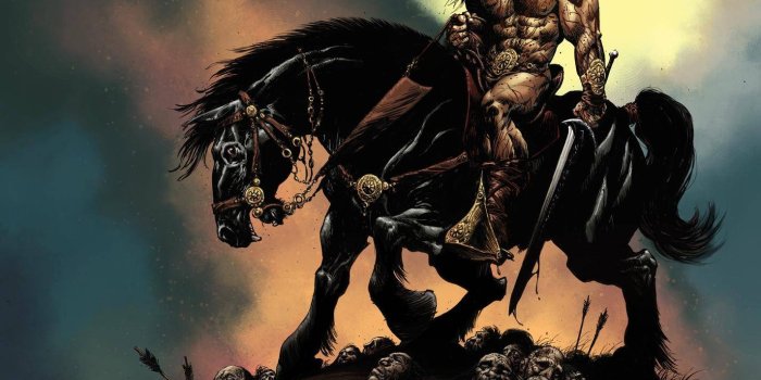 1425x1200 Free download conan wallpaper Page 4 [1425x1200] for your Desktop, Mobile &  Tablet | Explore 46+ Conan Wallpapers | Conan The Barbarian Wallpaper, Age  Of Conan Wallpaper, Detective Conan Wallpaper