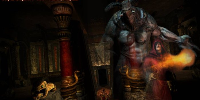 1024x768 Media | Age of Conan | Funcom