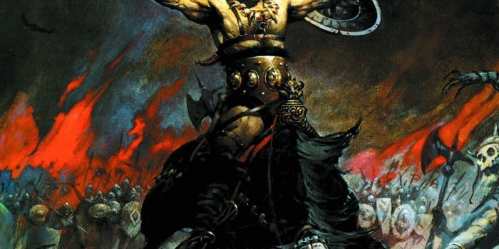 1440x1120 Conan the barbarian wallpaper | 1920x1080 | 269230 | WallpaperUP | Conan  the barbarian, Barbarian, Fantasy