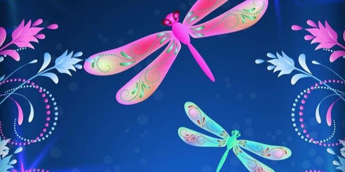 1080x1920 Dragonfly wallpaper | Dragonfly wallpaper, Steampunk wallpaper, Dragonfly  wall art