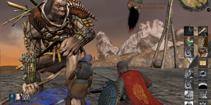 1024x768 Age Of Conan wallpapers, Video Game, HQ Age Of Conan pictures | 4K  Wallpapers 2019
