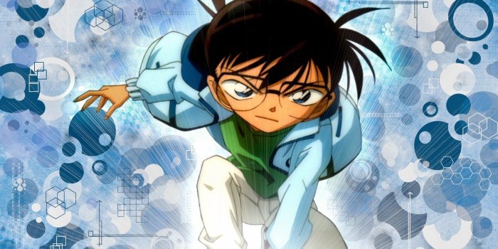 1600x1200 Detective Conan Hd Wallpapers Backgrounds - Conan Edogawa Wallpaper  Detective Conan (#3118464) - HD Wallpaper & Backgrounds Download