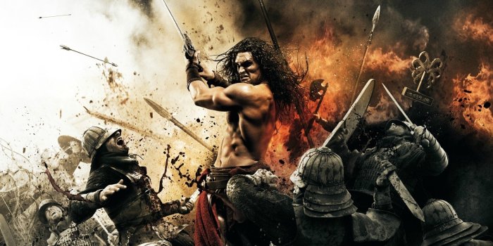 1920x1080 Best 51+ Conan the Barbarian Desktop Backgrounds on HipWallpaper |  Beautiful Widescreen Desktop Wallpaper, Desktop Wallpaper and Naruto  Desktop Backgrounds