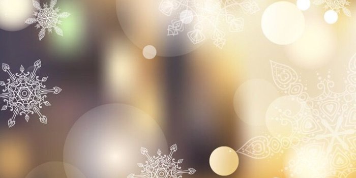 744x1392 Christmas Wallpapers for iPhone - Best Christmas Backgrounds [Free Download]