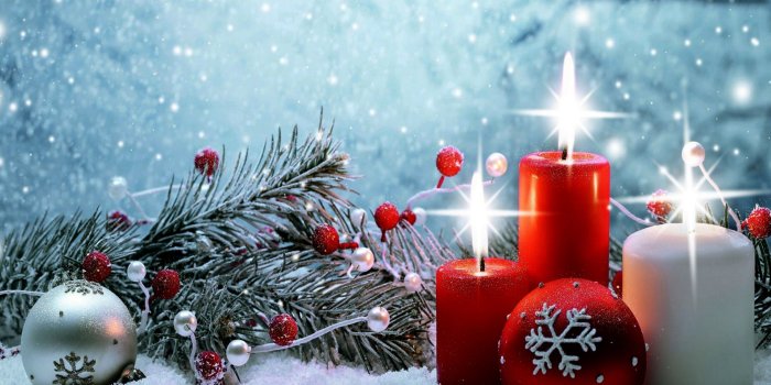 2880x1801 White Christmas Wallpapers - Top Free White Christmas Backgrounds -  WallpaperAccess