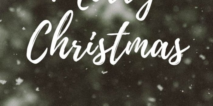 736x1308 35 Sparkly Christmas iPhone Xs Max Wallpapers | Preppy Wallpapers