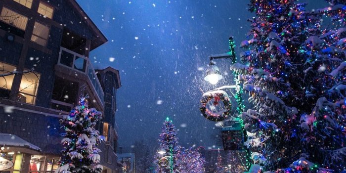 1000x1500 Christmas Wallpapers: Free HD Download [500+ HQ] | Unsplash