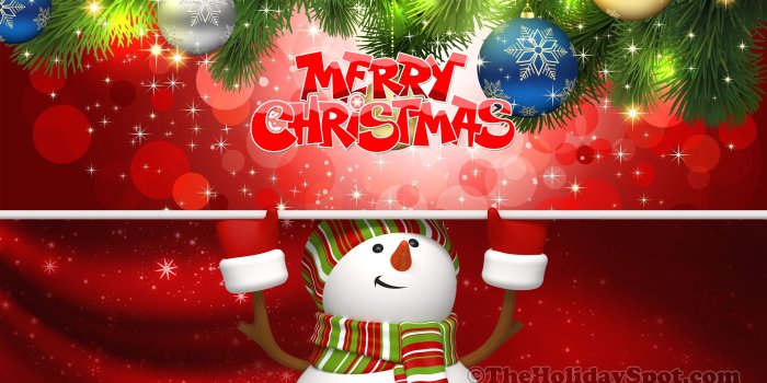 2560x1600 90+ Christmas HD Wallpapers - Dowanload, Background