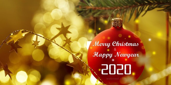 1920x1200 50 Beautiful Christmas and Winter Wallpapers for your desktop